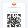 Meross Smart Plug Mini Support Apple HomeKit, Siri, Alexa, App Control, Timer, 15A & Reliable WiFi Outlet, No Hub Needed, 2.4G WiFi Only, 4 Pack Meross Smart Plug Mini Support Apple HomeKit, Siri, Alexa, App Control, Timer, 15A & Reliable WiFi Outlet, No Hub Needed, 2.4G WiFi Only, 4 Pack