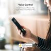 Wemo Smart Plug with Thread - Smart Outlet for Apple HomeKit - Smart Home Products, Smart Home Lighting, Smart Home Gadgets - Homekit Smart Plug -... Wemo Smart Plug with Thread - Smart Outlet for Apple HomeKit - Smart Home Products, Smart Home Lighting, Smart Home Gadgets - Homekit Smart Plug -...